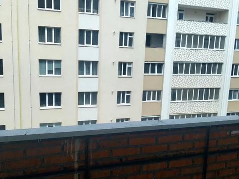 квартира за адресою Кармелюка вул., 15