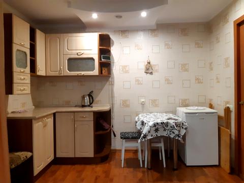 квартира за адресою Дмитра Луценка вул. (Крейсера "Аврора"), 16