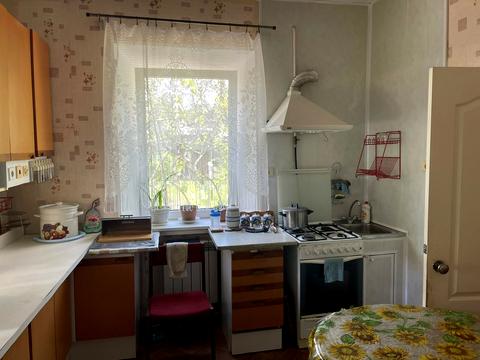 будинок за адресою Дніпро, Олександри Риндовської вул., 46