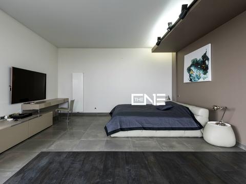 квартира за адресою Юрія Іллєнка вул. (Мельникова), 18-Б