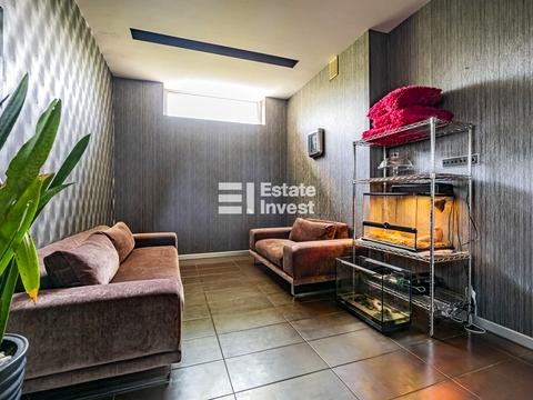 дом по адресу Степная