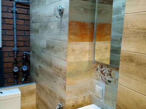 квартира за адресою Прирічна вул., 19