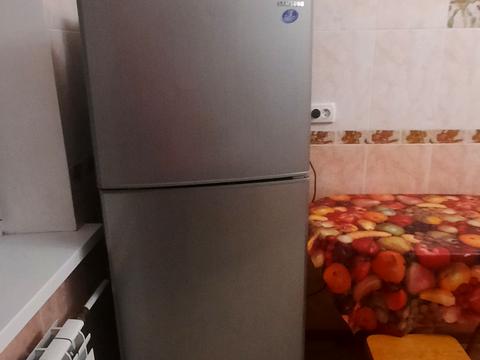 квартира за адресою Героїв Дніпра вул., 29