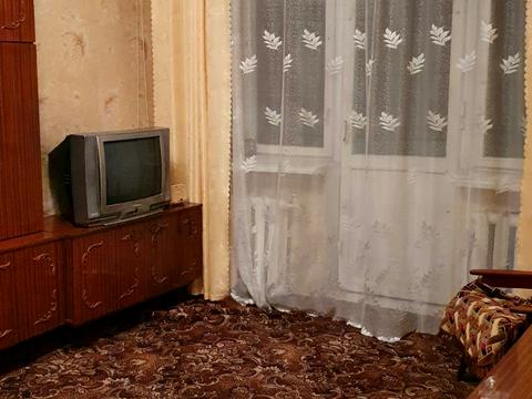 квартира за адресою Черемушки вул. (Карла Маркса), 67