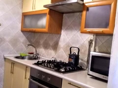 квартира за адресою Бригади Хартія вул., 23