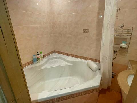 квартира по адресу Берестейский просп. (Победы), 39