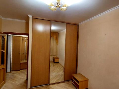 квартира за адресою Харківське шосе, 56