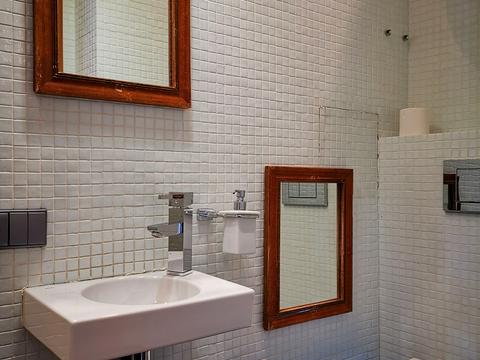 квартира по адресу Генерала Шаповала ул. (Механізаторів), 2