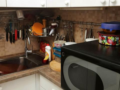 квартира по адресу Берестейский просп. (Победы), 2