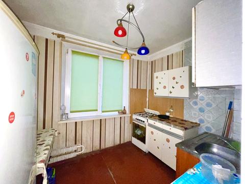 квартира за адресою Валентинівська вул., 13в