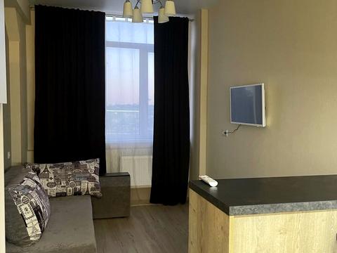 квартира за адресою Салтівське шосе, 43г