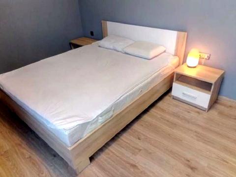 квартира за адресою Сергія Колоса вул. (Леніна), 2