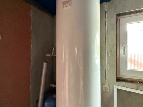 дом по адресу с. Угорники, Львівська