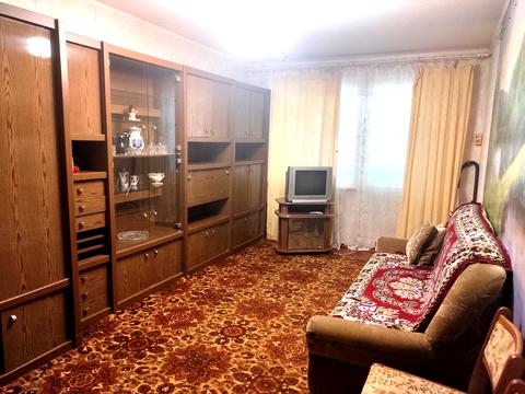 квартира за адресою Салтівське шосе, 244