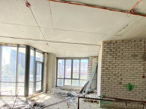 комерційна за адресою Клочківська вул., 108 к1