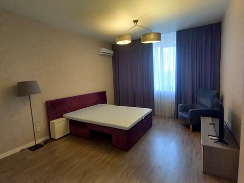 квартира за адресою Трускавецька вул., 4-Б