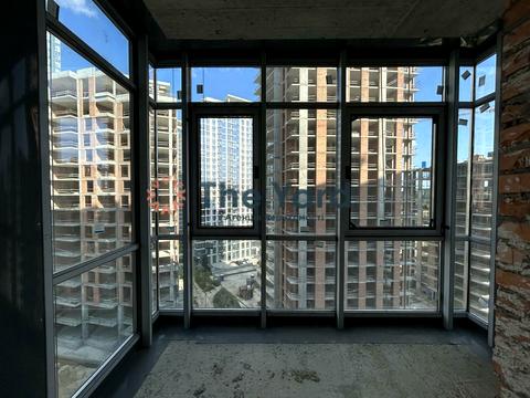 квартира по адресу Андрея Верхогляда ул. (Михайла Драгомирова), 7