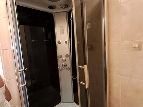 дом по адресу Стеценко ул., 35