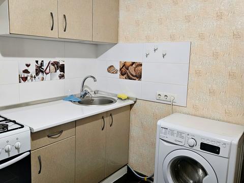 квартира по адресу Тампере ул., 8-А