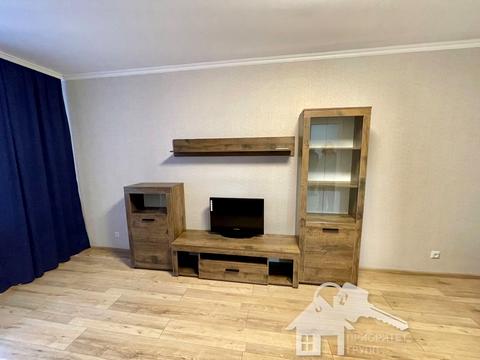 квартира за адресою Запорізька вул., 13