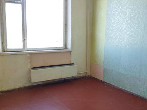 квартира за адресою Перемоги просп., 70