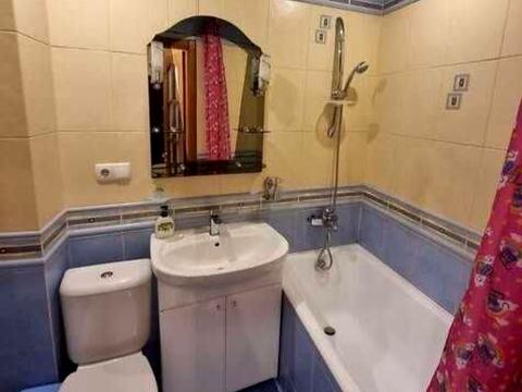 квартира за адресою Шевченка вул., 13