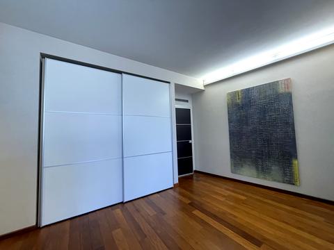 квартира за адресою Старонаводницька вул., 13