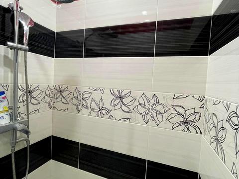 квартира по адресу Николая Лысенко ул., 22