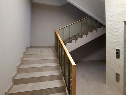 квартира за адресою площа Перемоги, 1