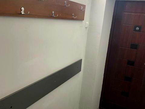 комерційна за адресою Ростиславська вул. (Маршала Рибалка), 7/18