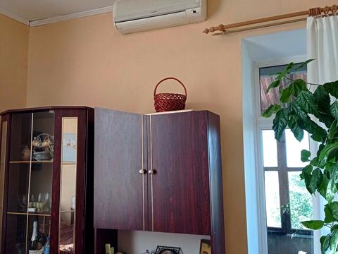 квартира по адресу Садовая ул., 19