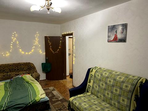 квартира за адресою Олекси Тихого вул. (Виборзька), 55/13