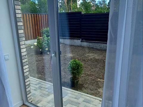 будинок за адресою Гамалия