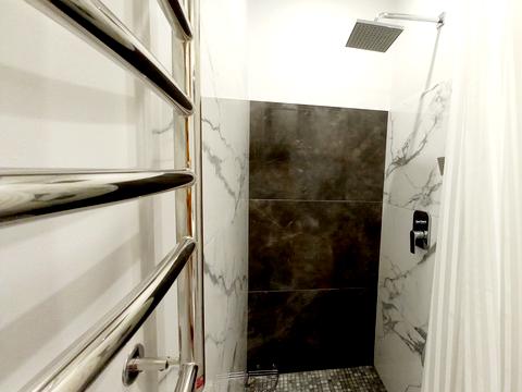 квартира за адресою Соборності просп. (Возз'єднання), 17 к2