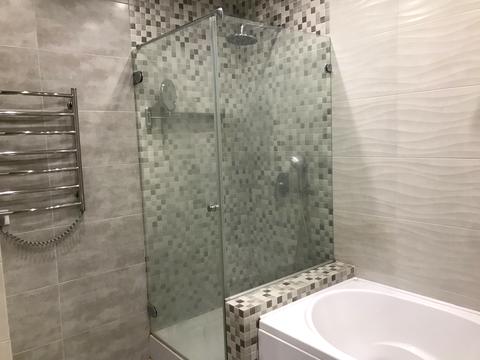 квартира за адресою Ювілейний просп. (), 67б