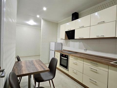 квартира за адресою Урлівська вул., 11/44