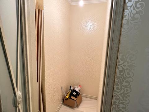 квартира за адресою Ризька вул., 73-Г