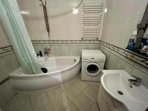 квартира за адресою Легкого, 7