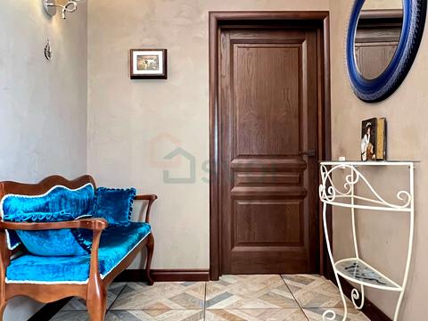 дом по адресу Підлісна