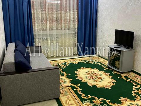 квартира за адресою Валентинівська вул. (Блюхера), 24