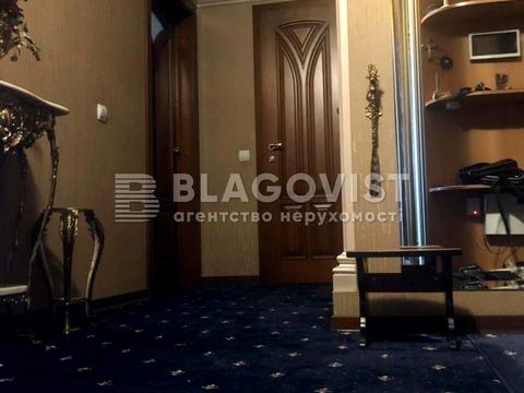 квартира за адресою Павла Тичини просп., 2