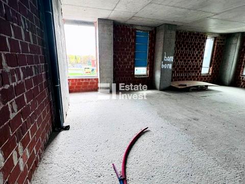 квартира за адресою Сокільницька, 28
