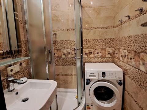 квартира за адресою Велика Васильківська вул. (Червоноармійська), 118