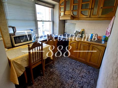 квартира за адресою Велика Васильківська вул. (Червоноармійська), 102