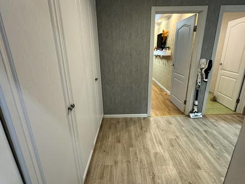 квартира за адресою Тахіатаська вул., 8