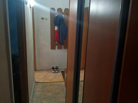 квартира по адресу Киев, Соборности просп. (Воззʼєднання), 1