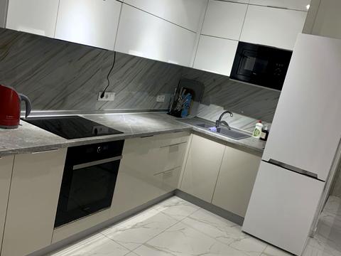 квартира за адресою Педагогічна вул., 23