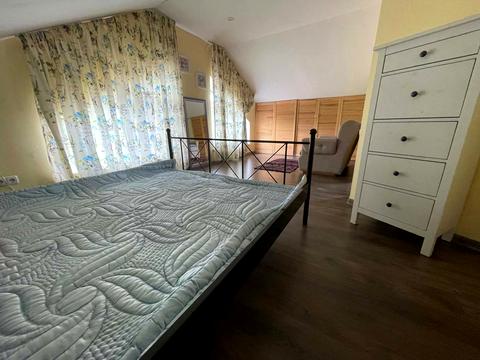 дом по адресу Джерельна, 7а