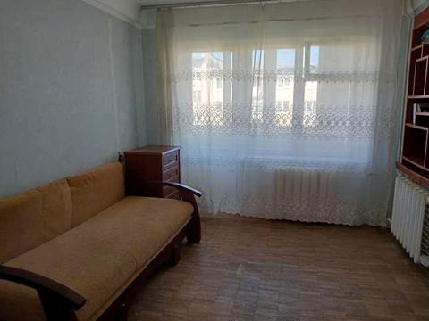 квартира за адресою Чорних Запорожців вул. (Петра Запорожця), 10