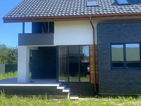 дом по адресу Панянка ул., 70